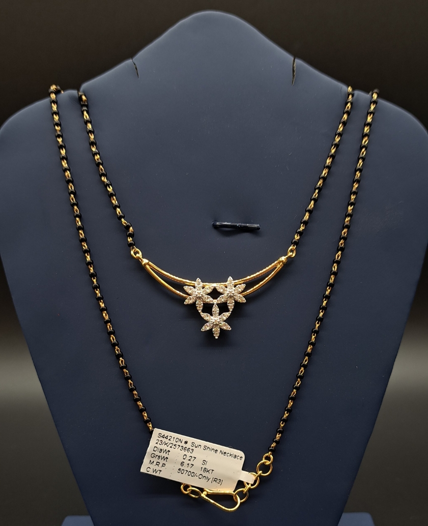 collection-img